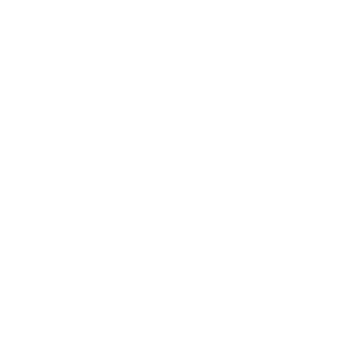 JusBlockchain